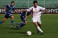 2007-08 Padova-manfredonia 64